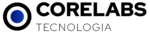 corelabs.space